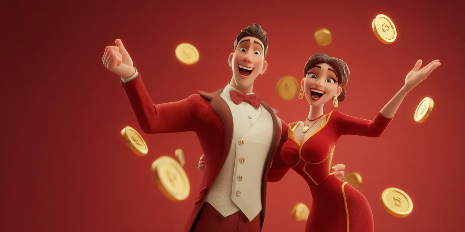 Khám Phá U88 Casino: Địa Chỉ Vàng Cho Người Yêu Thích Cá Cược