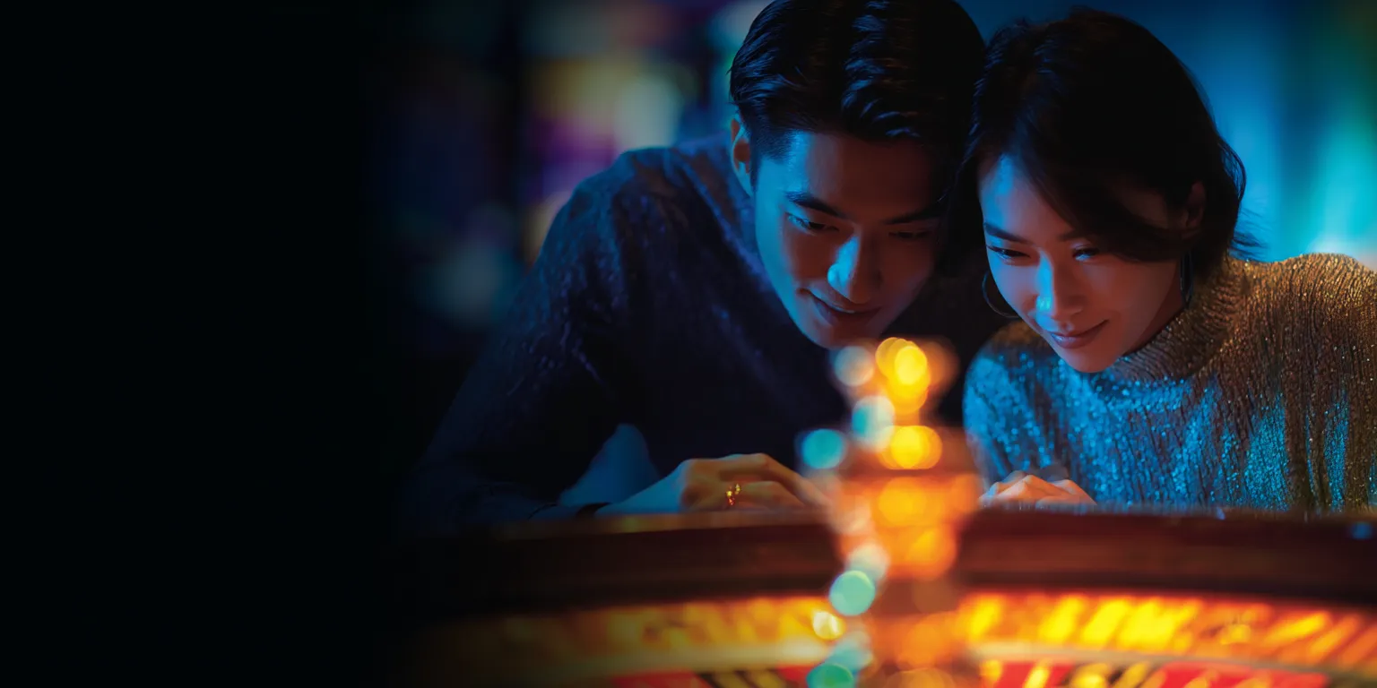 Khám Phá U88 Casino: Địa Chỉ Vàng Cho Người Yêu Thích Cá Cược