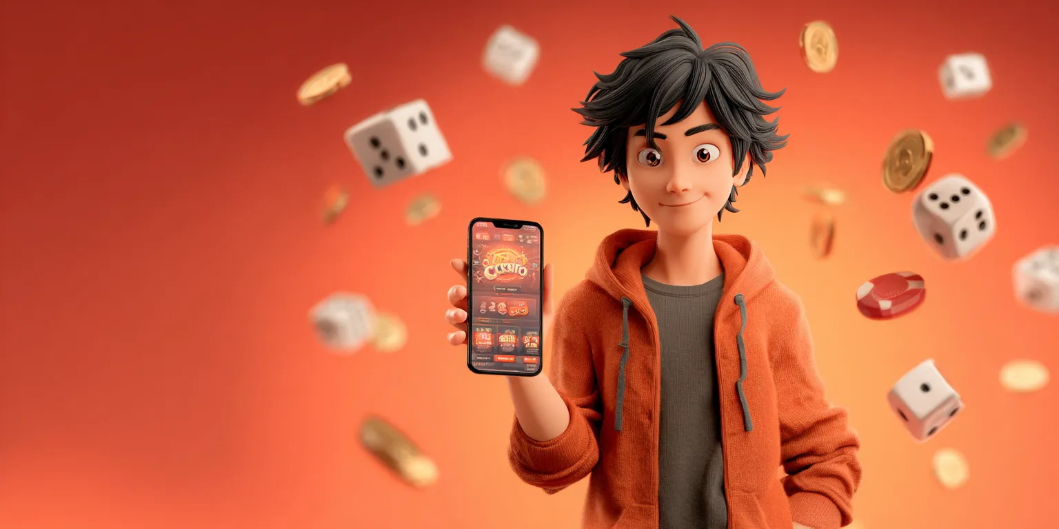 Khám Phá Thế Giới U88 Casino: Từ Trò Chơi Đến Kèo Bóng Đá