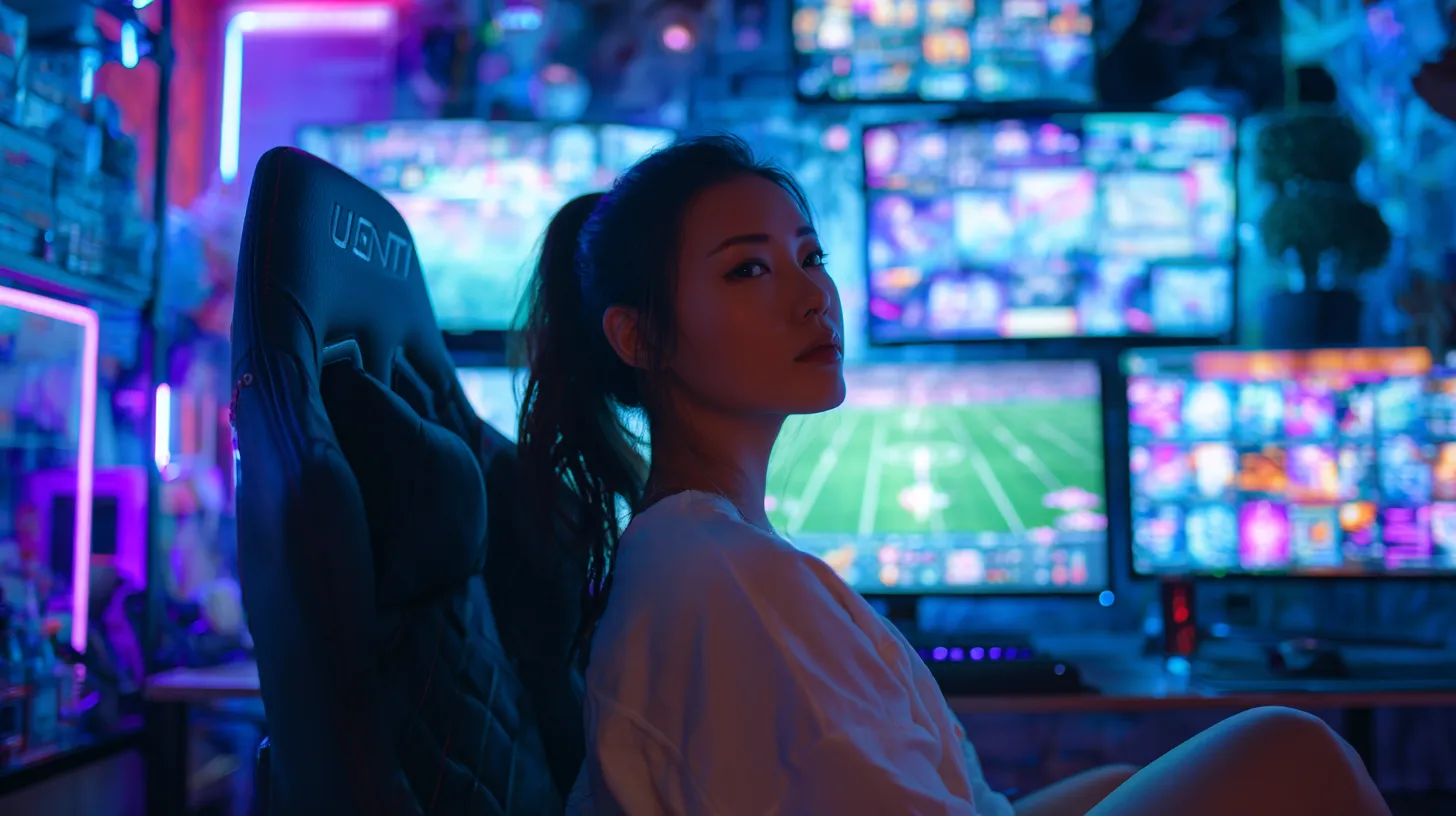 Tìm Hiểu Về BMW E88 Cabrio Tuning và Những Điều Cần Biết