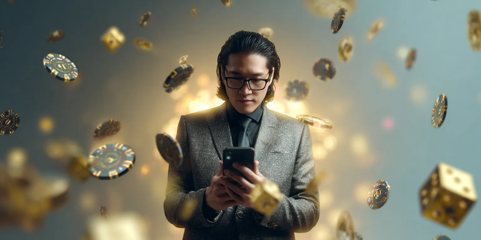 Tìm Hiểu Về BMW E88 Cabrio Tuning và Những Điều Cần Biết