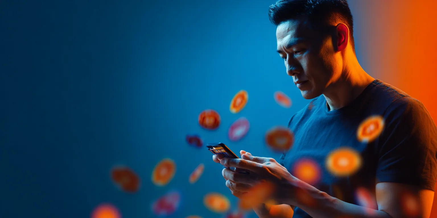 Khám Phá Viva88: Trải Nghiệm Cá Cược Bóng Đá Đỉnh Cao