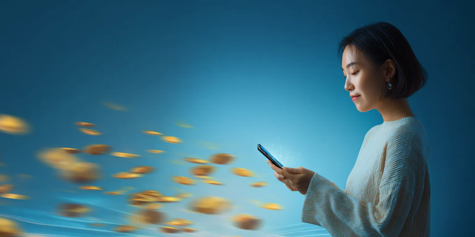 Khám Phá Viva88: Trải Nghiệm Cá Cược Bóng Đá Đỉnh Cao