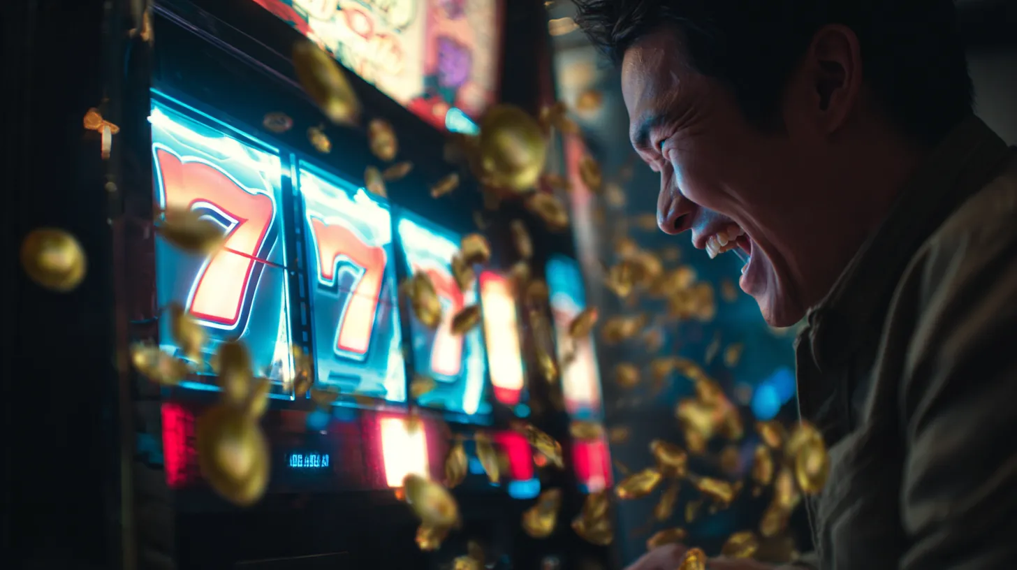 Khám Phá QH99: Nơi Tốt Nhất Để Đặt Cược Bóng Đá