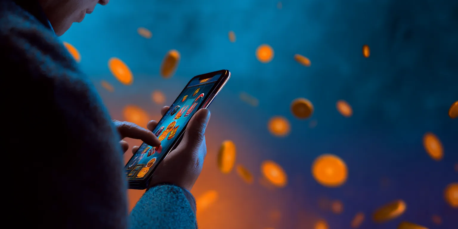 Khám Phá QH99: Nơi Tốt Nhất Để Đặt Cược Bóng Đá