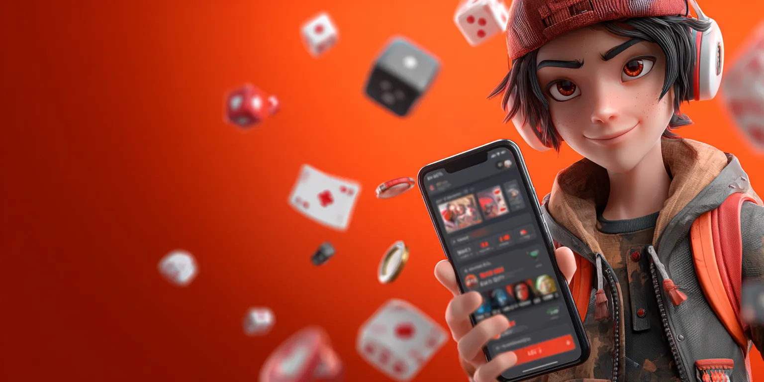 Khám Phá Ứng Dụng XS66: Trải Nghiệm Thú Vị Với Bóng Đá