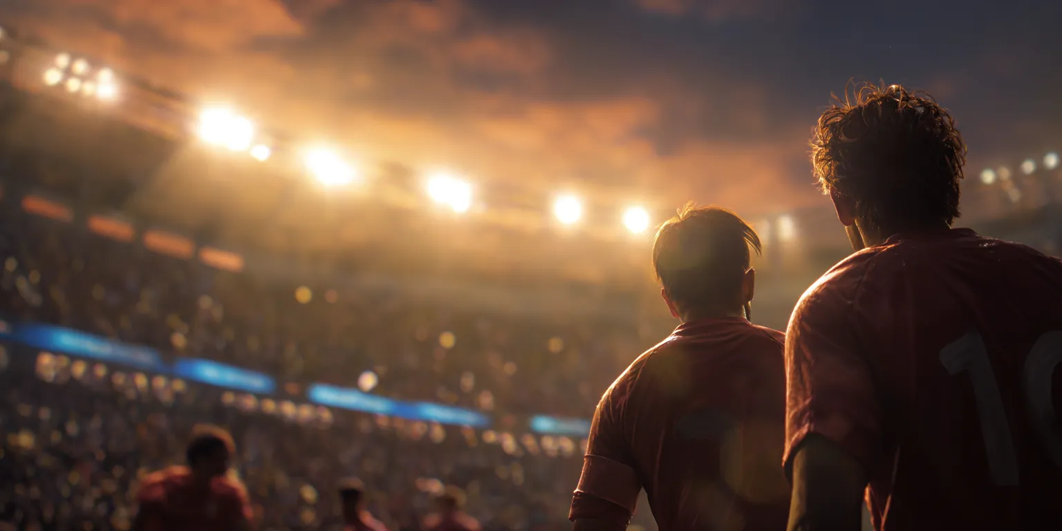 Khám Phá Jun888: Đánh Giá và Nhận Định Bóng Đá Ngoại Hạng Anh Hôm Nay