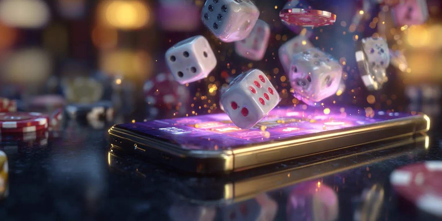 Khám Phá J88: Cập Nhật Lịch Trực Tiếp Bóng Đá Mới Nhất