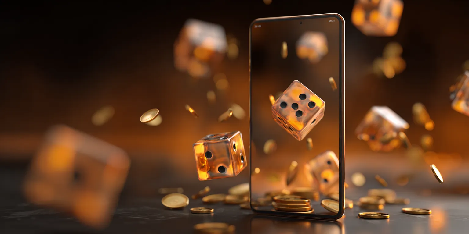 Khám Phá J88: Cập Nhật Lịch Trực Tiếp Bóng Đá Mới Nhất