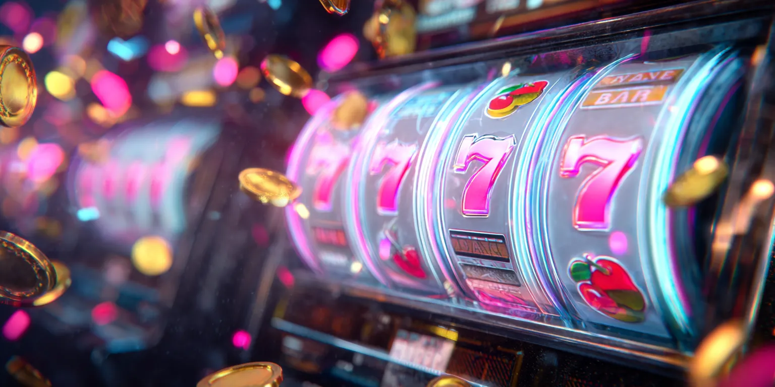 Khám Phá J88: Nơi Tận Hưởng Kết Quả Bóng Đá và Thông Tin Thể Thao