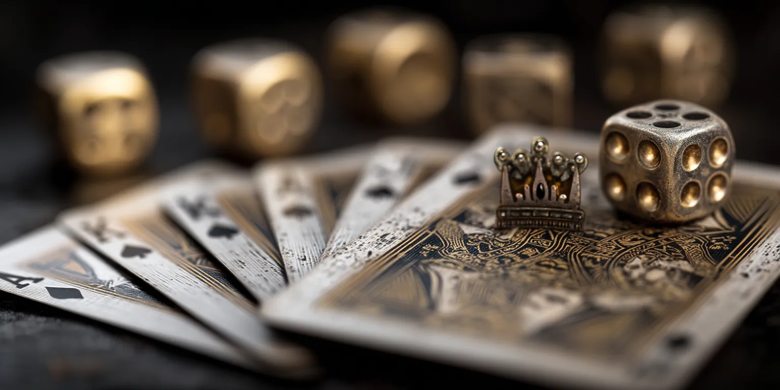 Khám Phá J88: Nơi Tận Hưởng Kết Quả Bóng Đá và Thông Tin Thể Thao