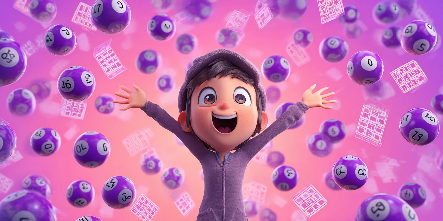 Khám Phá Ứng Dụng XS66: Trải Nghiệm Thú Vị Với Bóng Đá