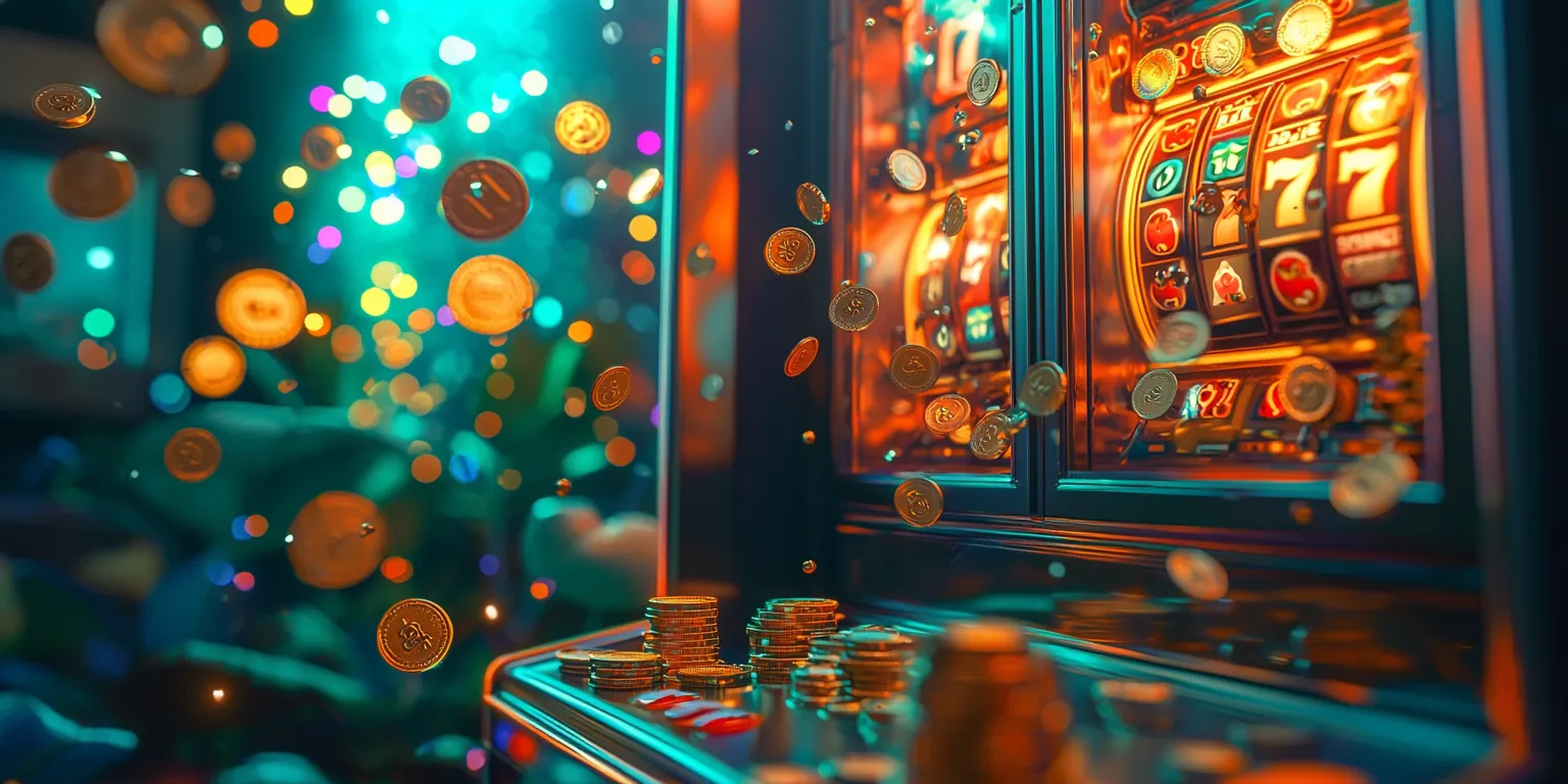 Khám Phá J88: Nền Tảng Trực Tuyến Hàng Đầu Cho Người Đam Mê Bóng Đá