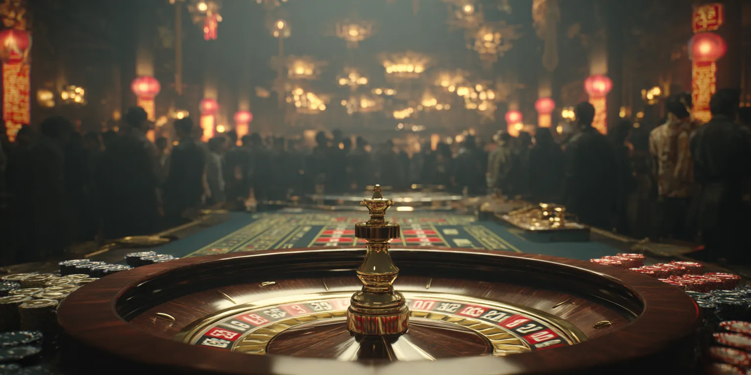 Tổng Quan Về Bong8899: Nơi Cung Cấp Kèo Bóng Đá Uy Tín