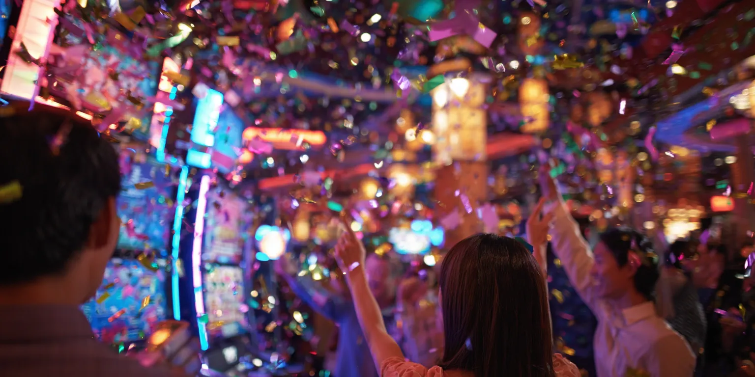 Tổng Quan Về Bong8899: Nơi Cung Cấp Kèo Bóng Đá Uy Tín