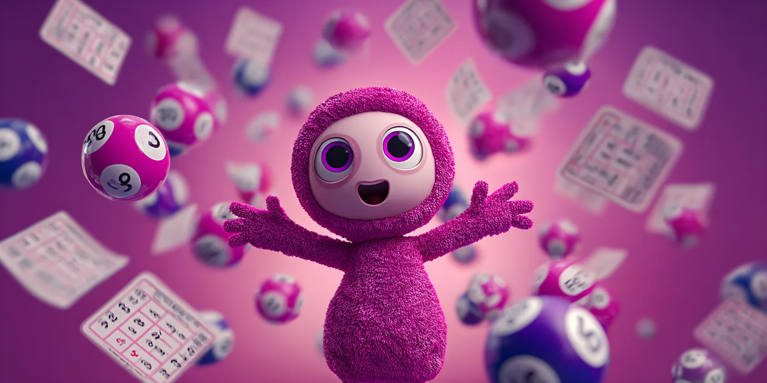 Khám Phá Ứng Dụng XS66: Trải Nghiệm Thú Vị Với Bóng Đá