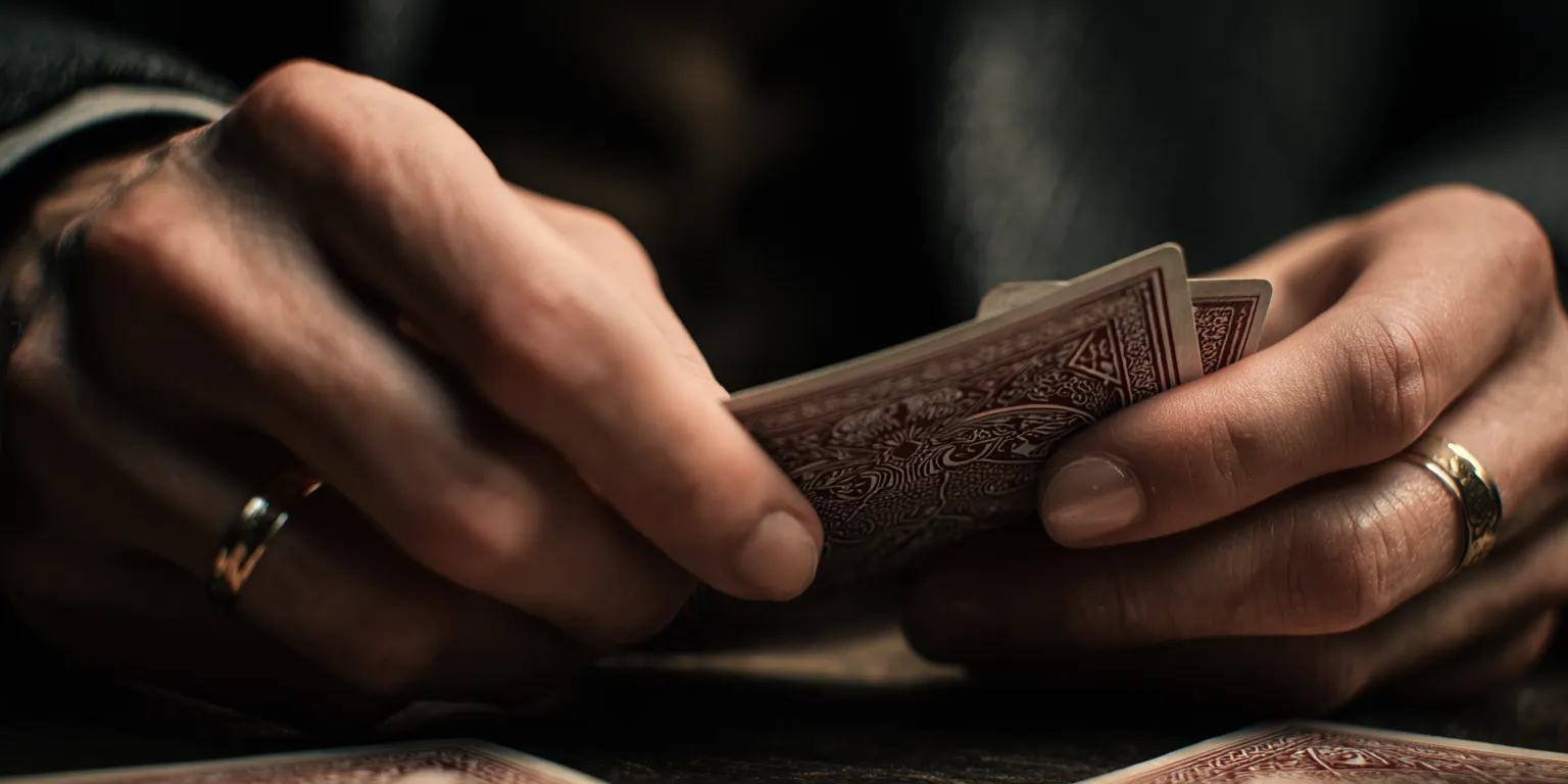 Khám Phá U88 Casino: Địa Chỉ Tin Cậy Cho Những Người Đam Mê Cá Cược