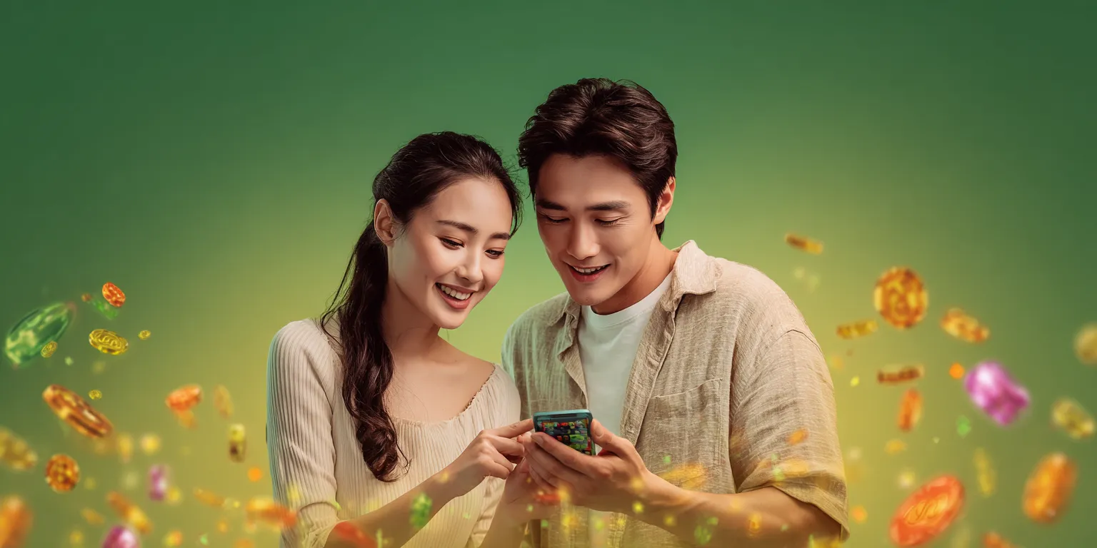 Khám Phá VIPWIN: Nền Tảng Đặt Cược Thể Thao Hàng Đầu