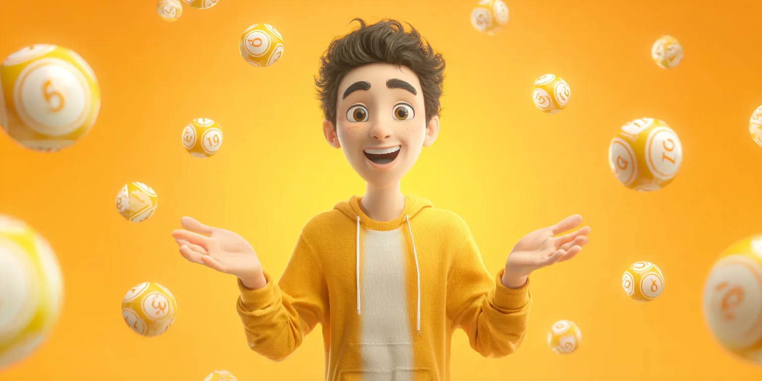 Khám Phá U88 Casino: Địa Chỉ Vàng Cho Người Yêu Thích Cá Cược