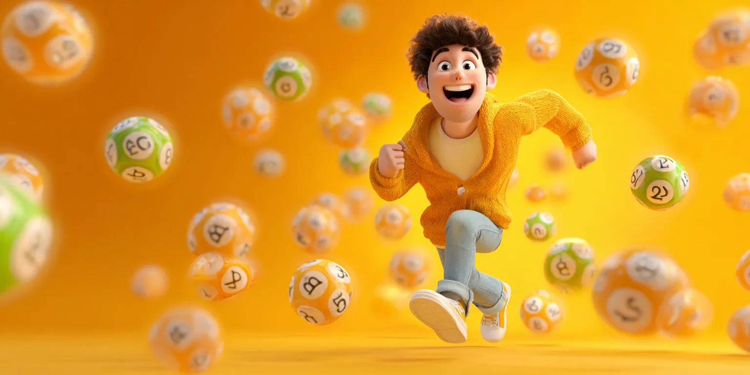 Khám Phá U88 Casino: Địa Chỉ Vàng Cho Người Yêu Thích Cá Cược