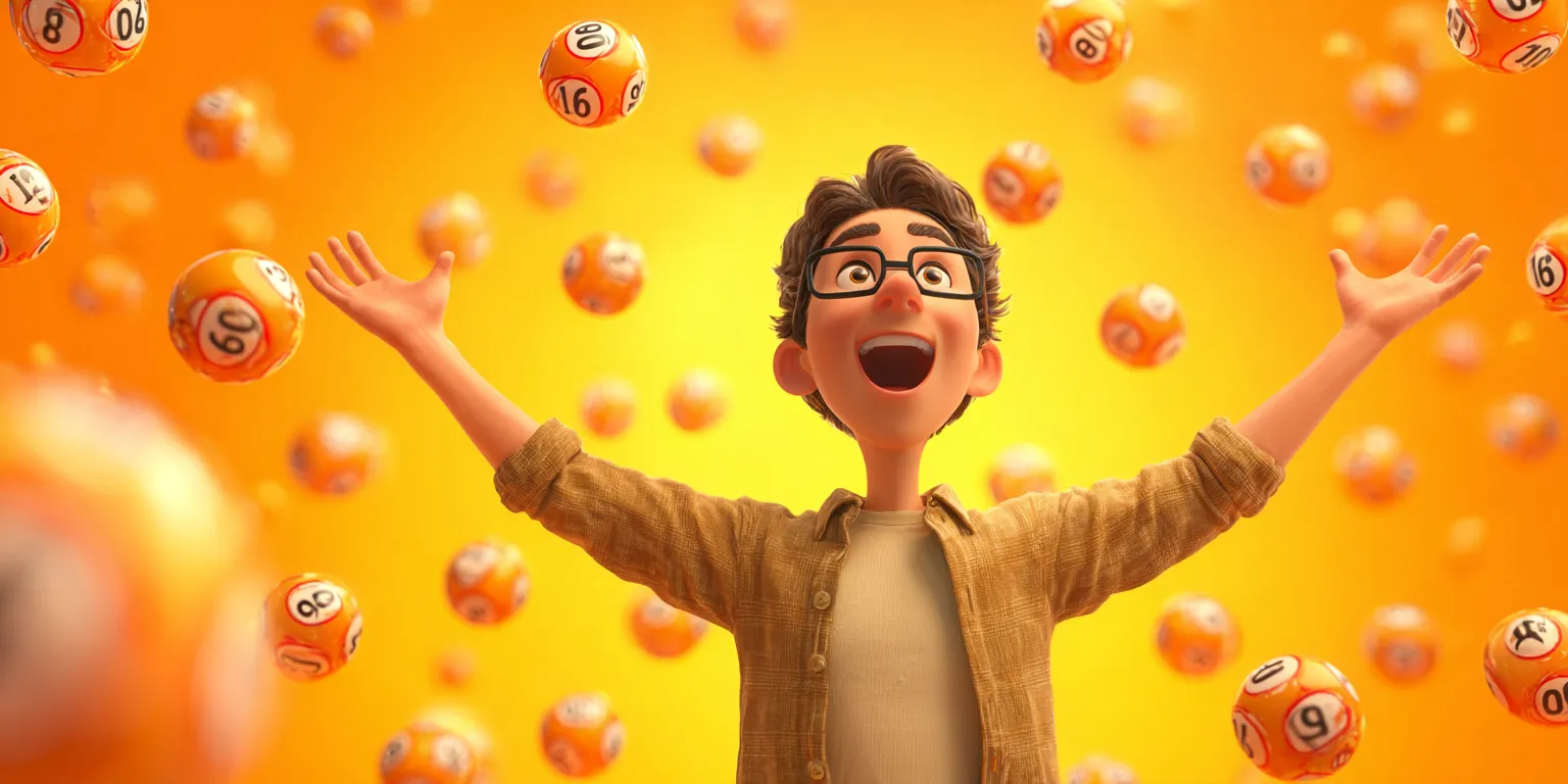 Khám Phá U88 Casino: Địa Chỉ Vàng Cho Người Yêu Thích Cá Cược