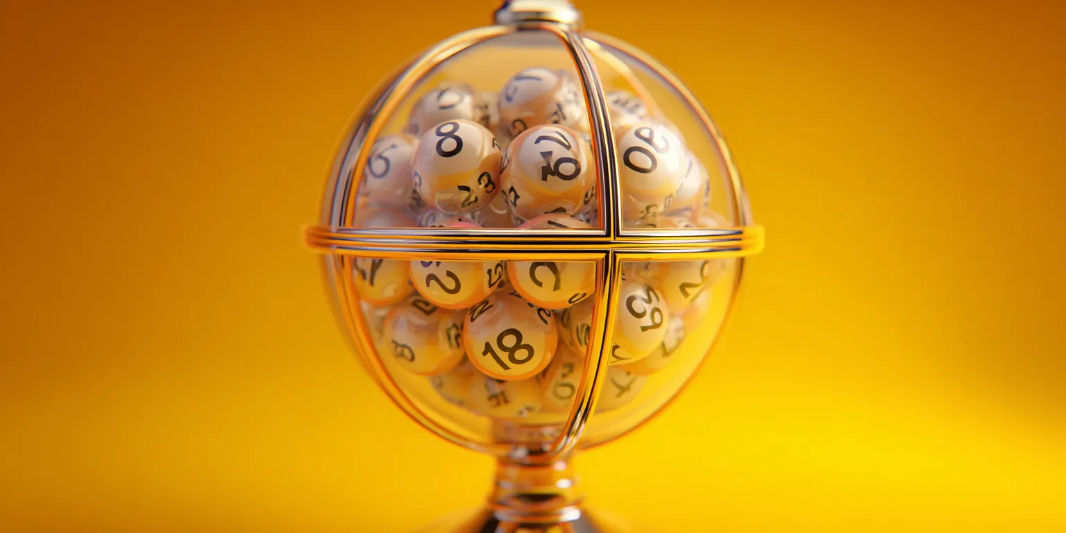 Khám Phá W888: Lựa Chọn Hàng Đầu Cho Người Yêu Thích Bóng Đá