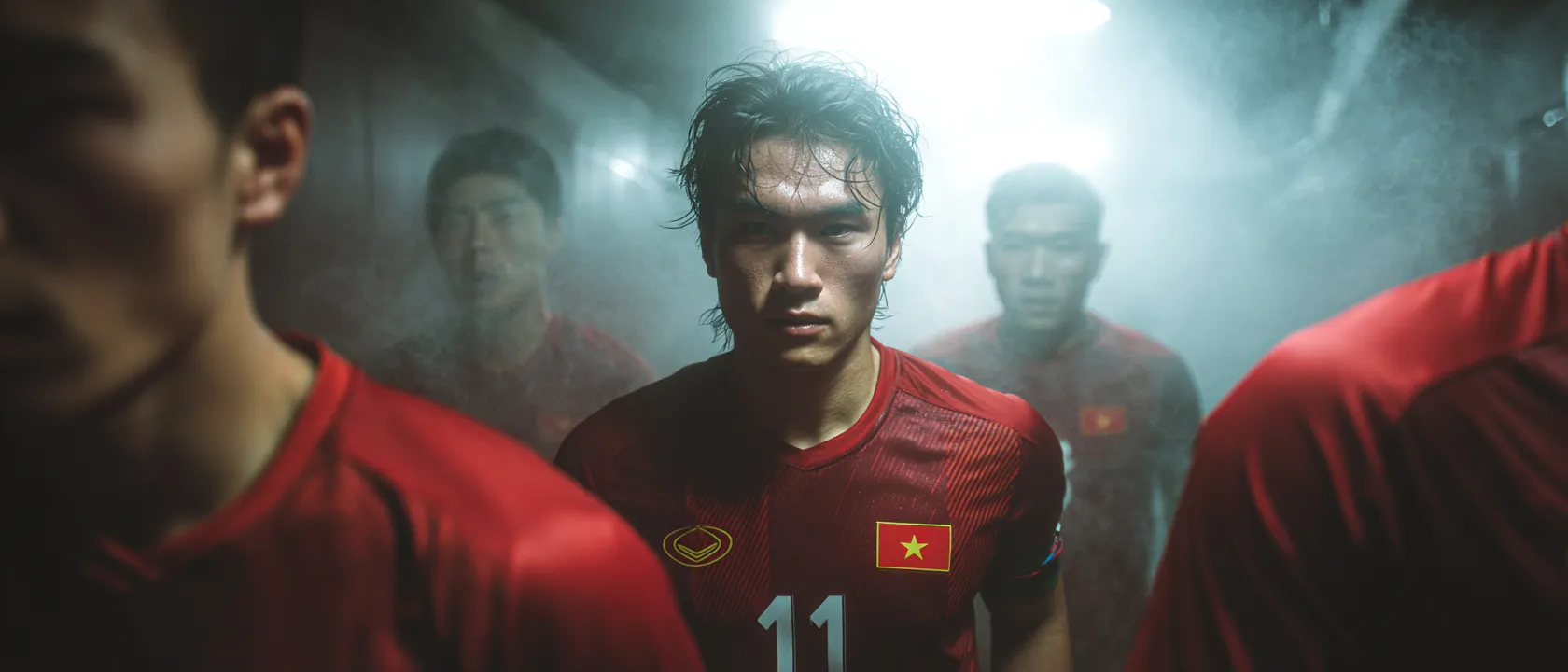 Khám Phá Viva88: Nơi Giải Trí Đánh Bạc Đỉnh Cao