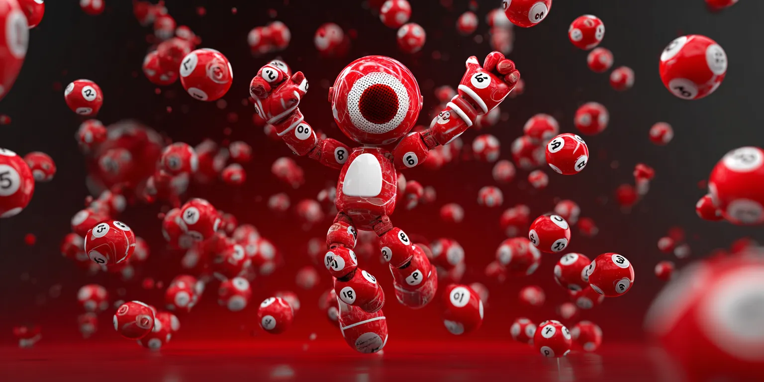 Khám Phá Thế Giới Bóng Đá Cùng Sun Win