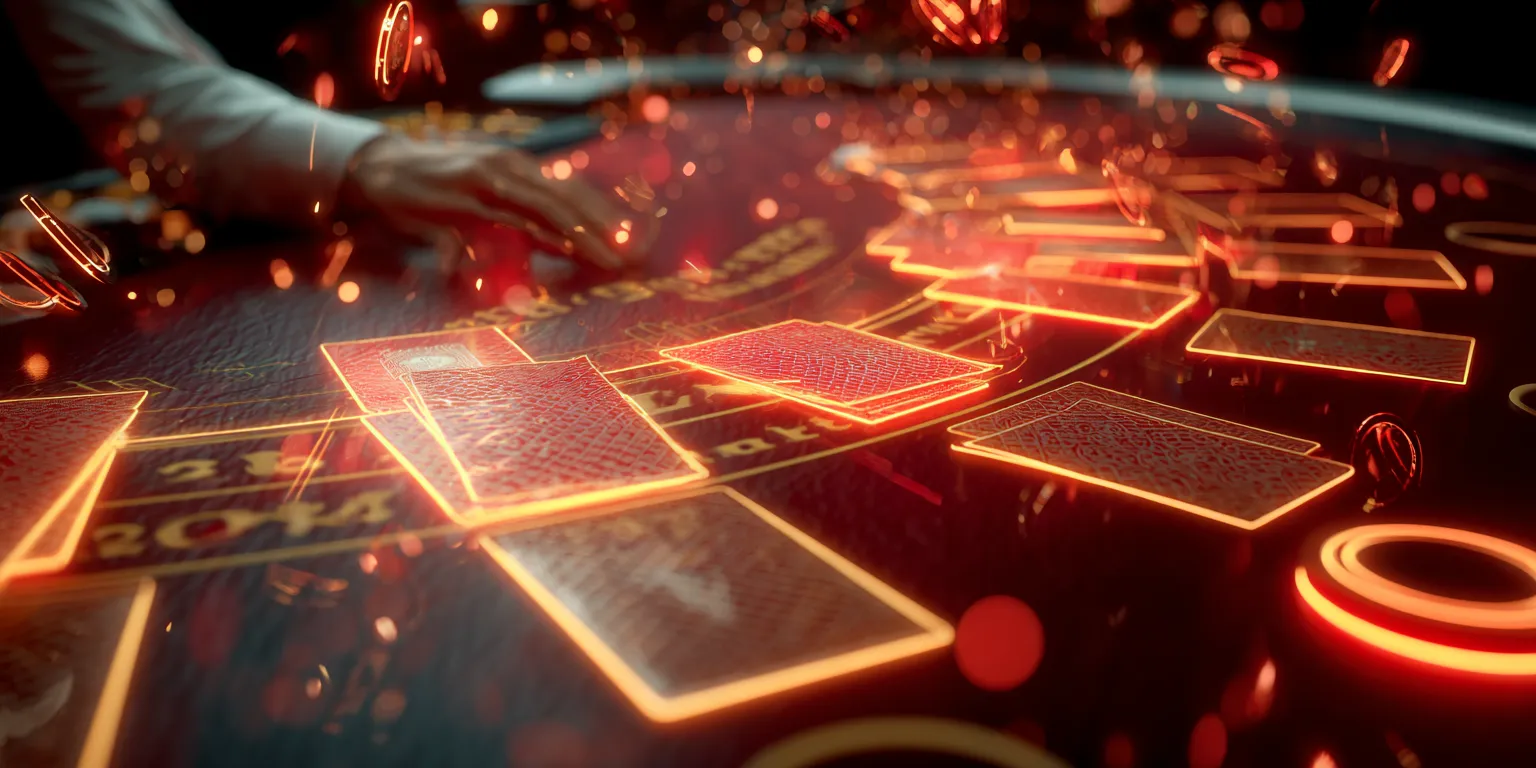 Khám Phá Viva88: Nơi Giải Trí Đánh Bạc Đỉnh Cao