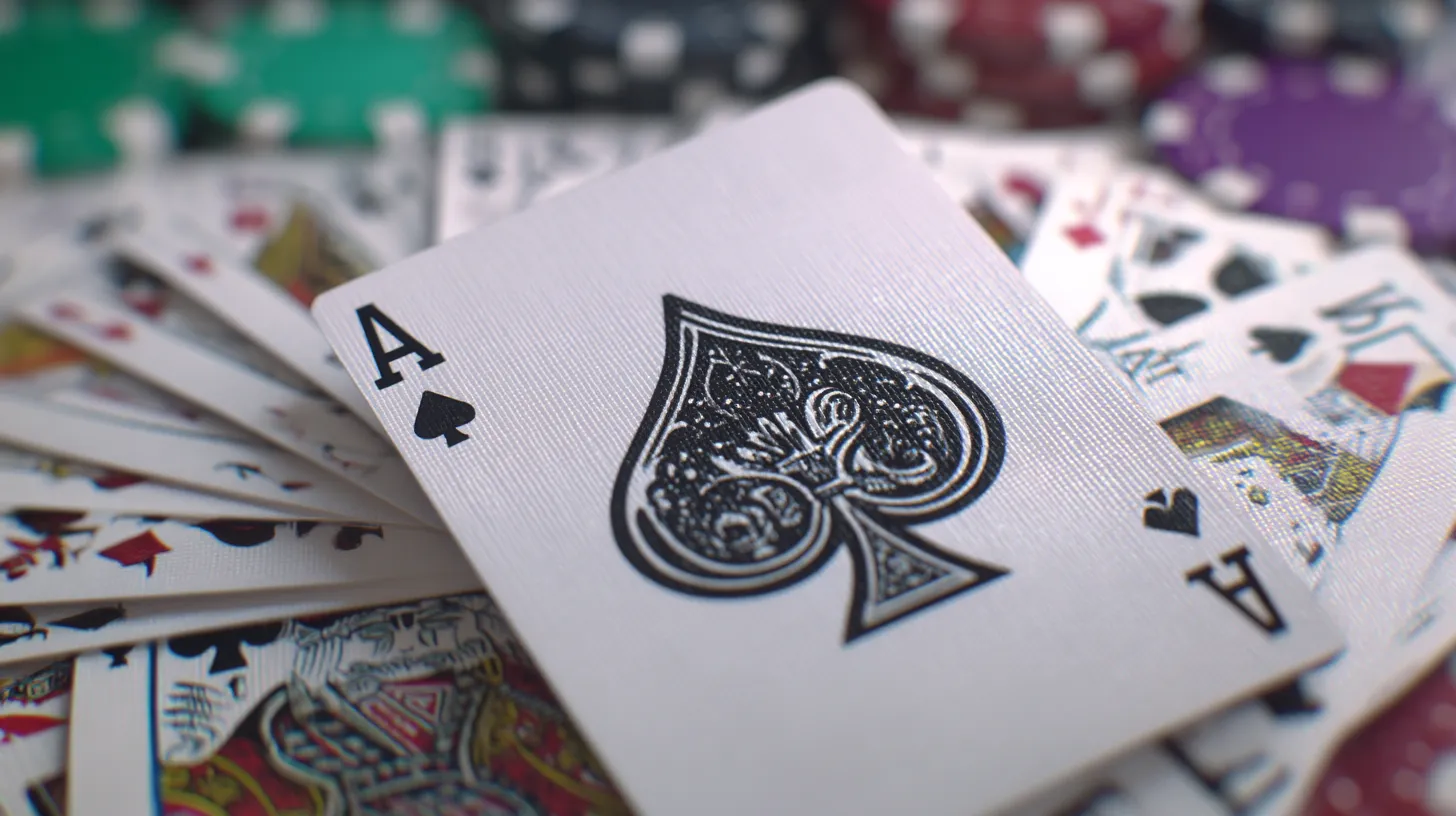 Khám Phá Nohu90: Nền Tảng Thông Tin Bóng Đá Hàng Đầu