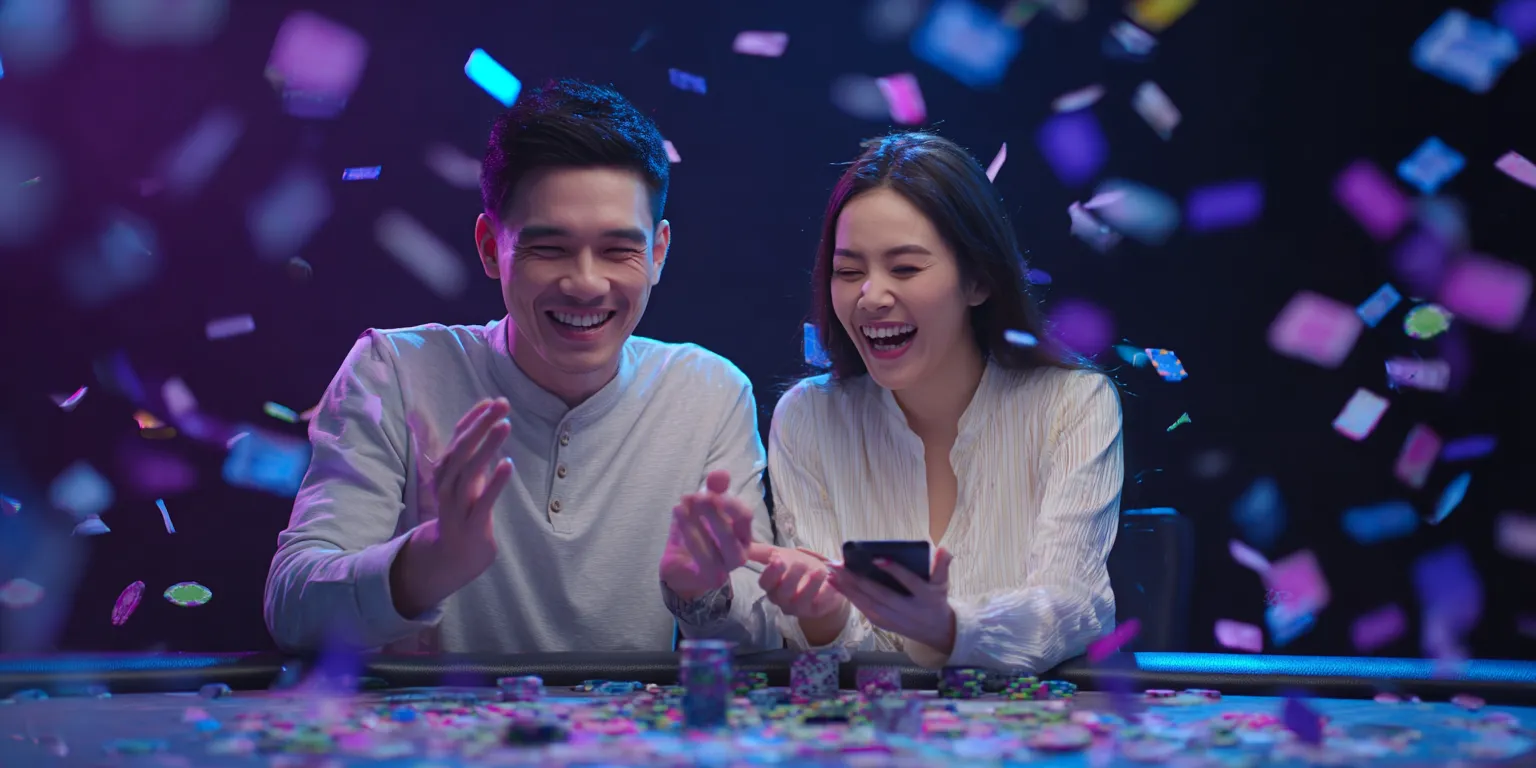 Khám Phá J88: Điểm Đến Hàng Đầu Cho Người Hâm Mộ Bóng Đá Việt Nam