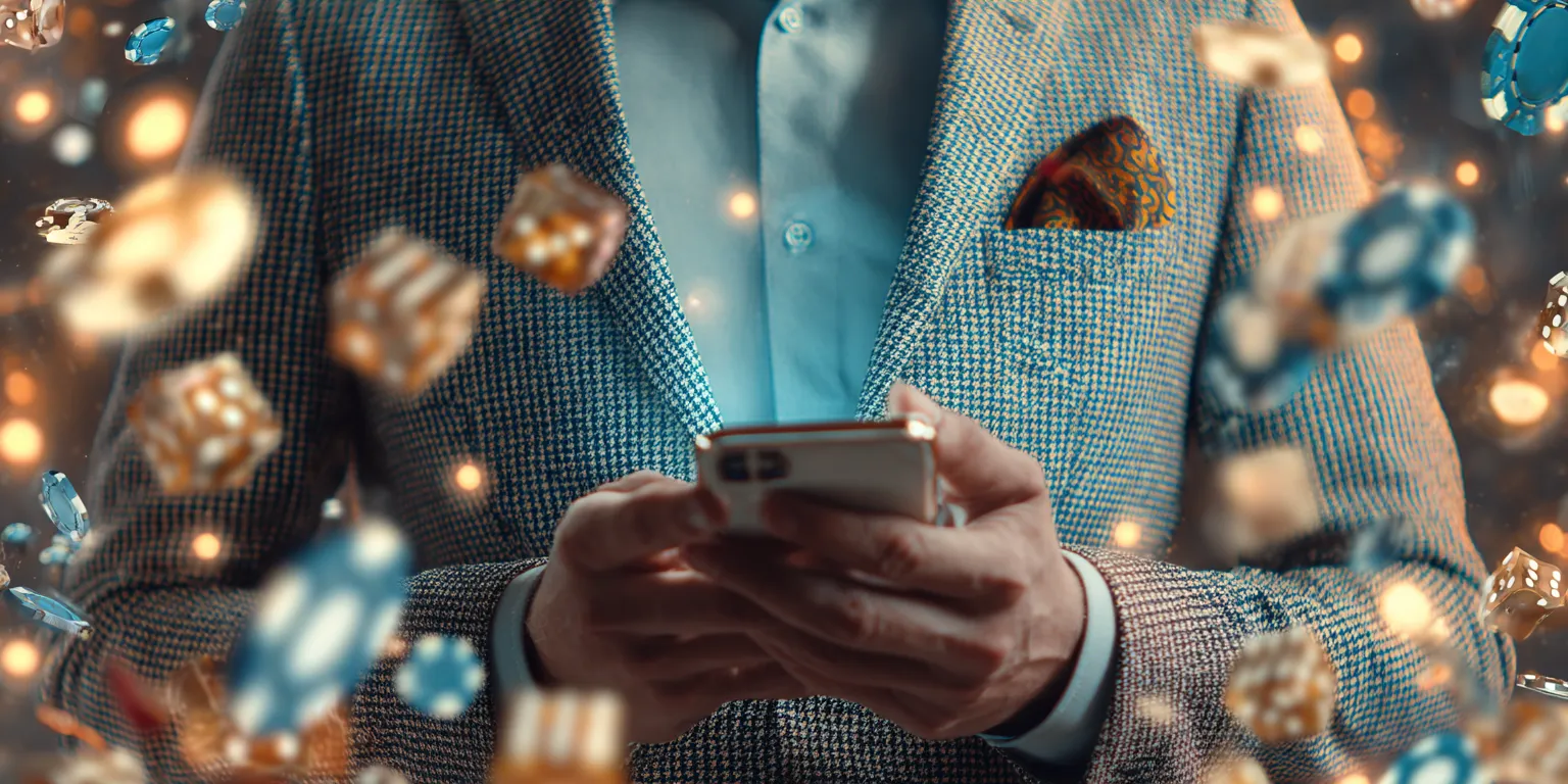 Tìm Hiểu Về Lôt188 và Những Thông Tin Liên Quan