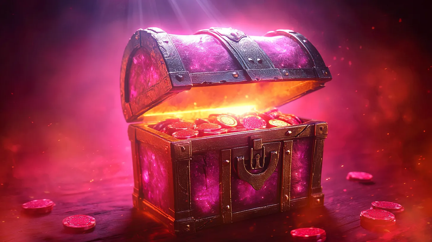 Khám Phá Thế Giới QH99: Từ Lịch Thi Đấu Bóng Đá Đến Soi Kèo Bóng Đá Úc