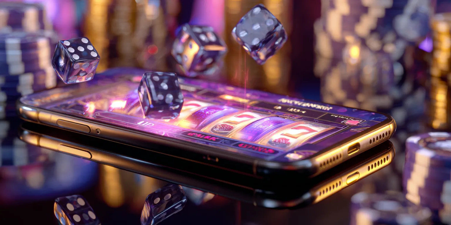 Khám Phá Thế Giới QH99: Từ Lịch Thi Đấu Bóng Đá Đến Soi Kèo Bóng Đá Úc