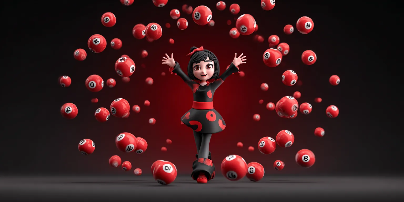 Khám Phá Thế Giới Bóng Đá Cùng Sun Win