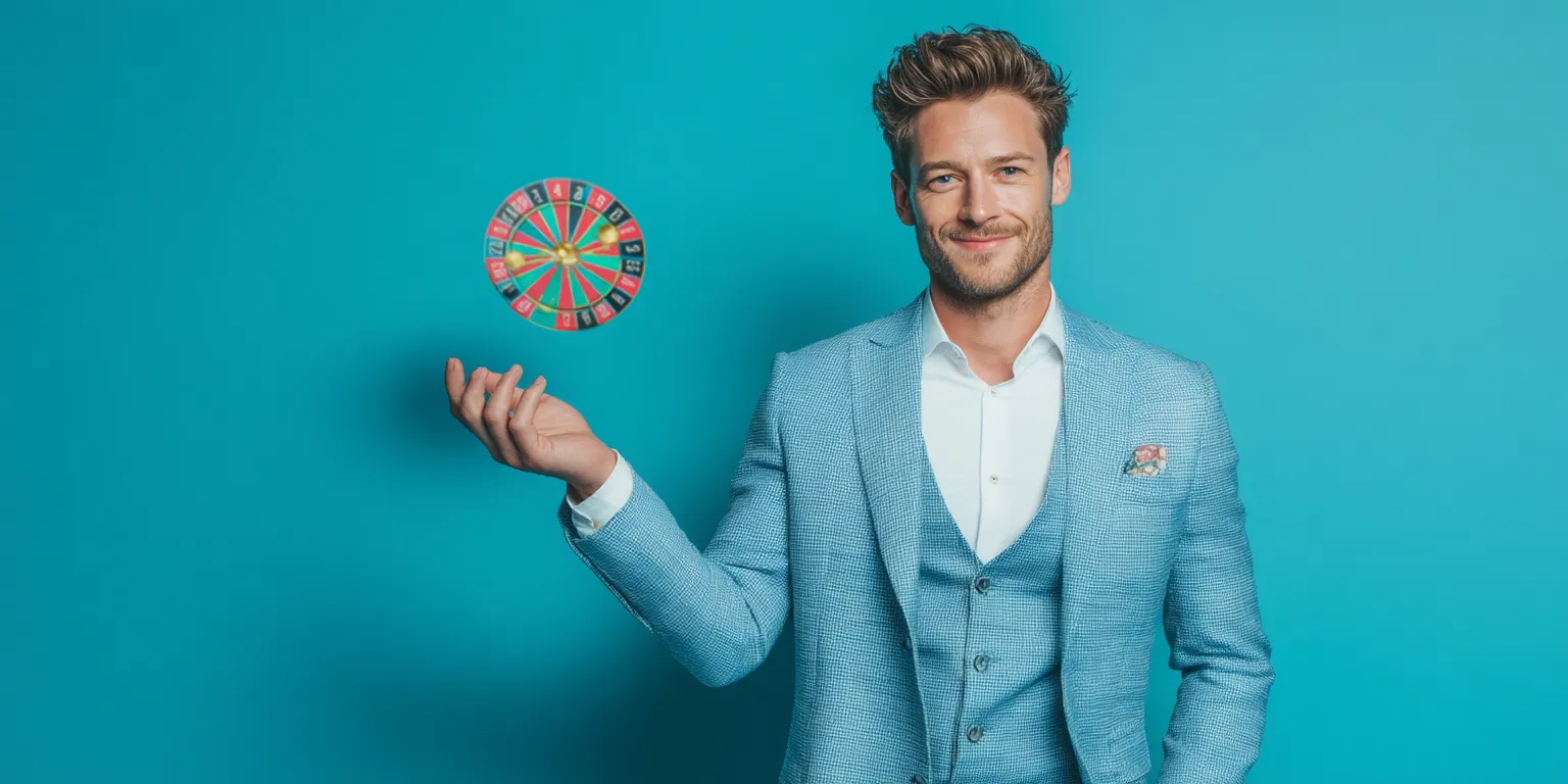 Khám Phá Thế Giới Giải Trí Tại 888slot