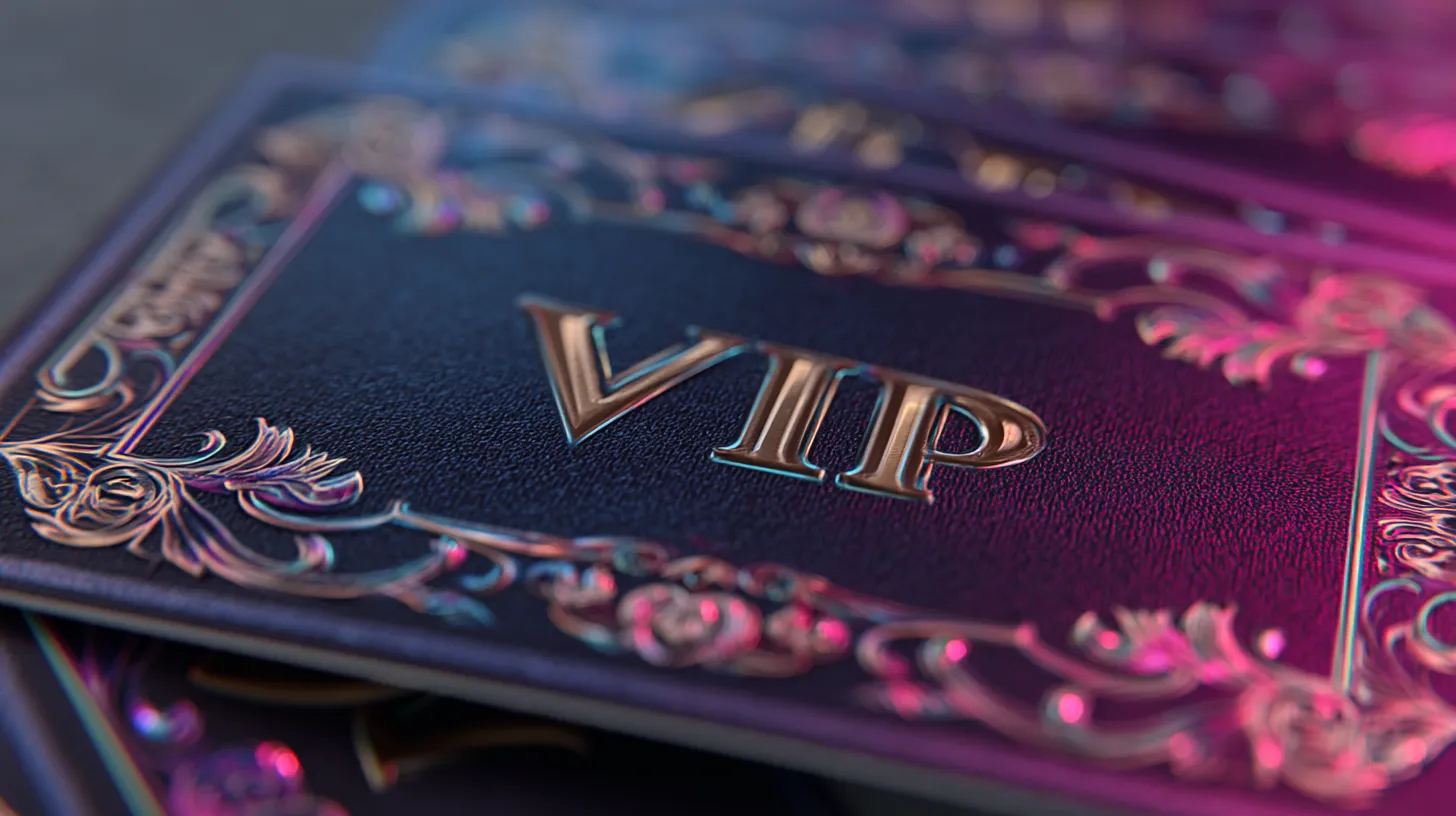 Khám Phá Thế Giới Giải Trí Tại 888slot