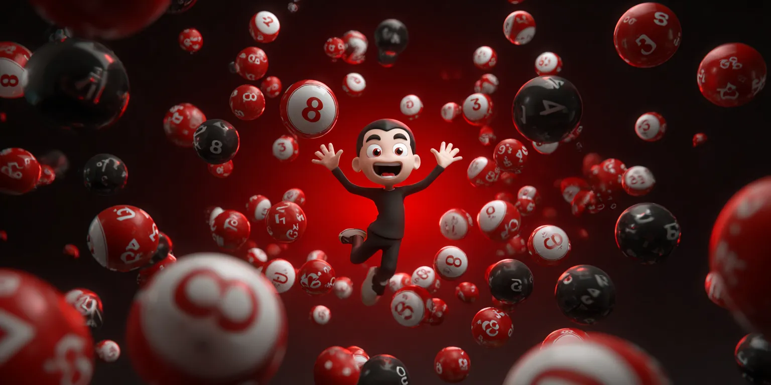 Khám Phá U88 Casino: Trải Nghiệm Cá Cược Đỉnh Cao