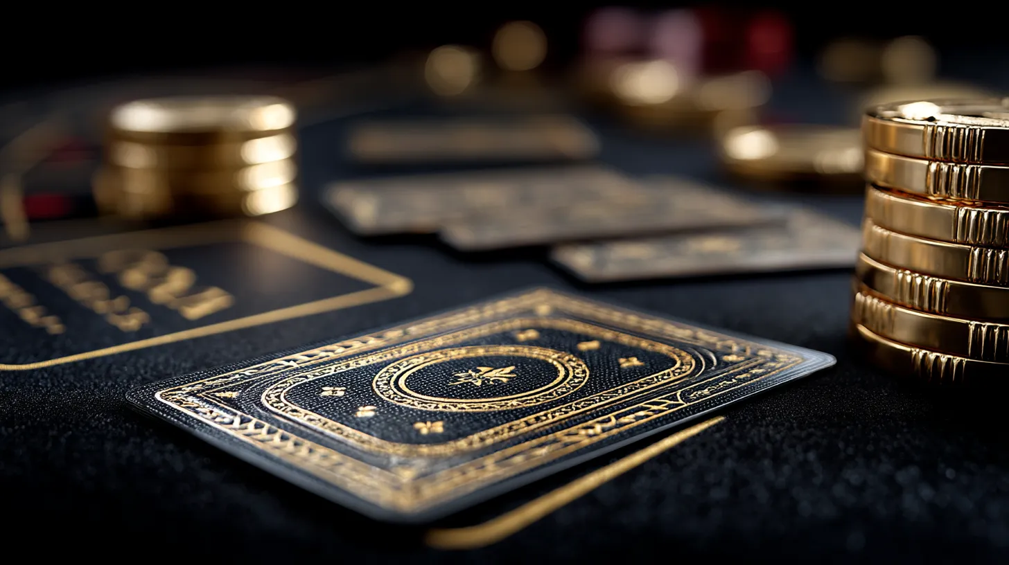 Khám Phá Thế Giới 888slot: Từ APK Mod Đến Kèo Bóng Đá