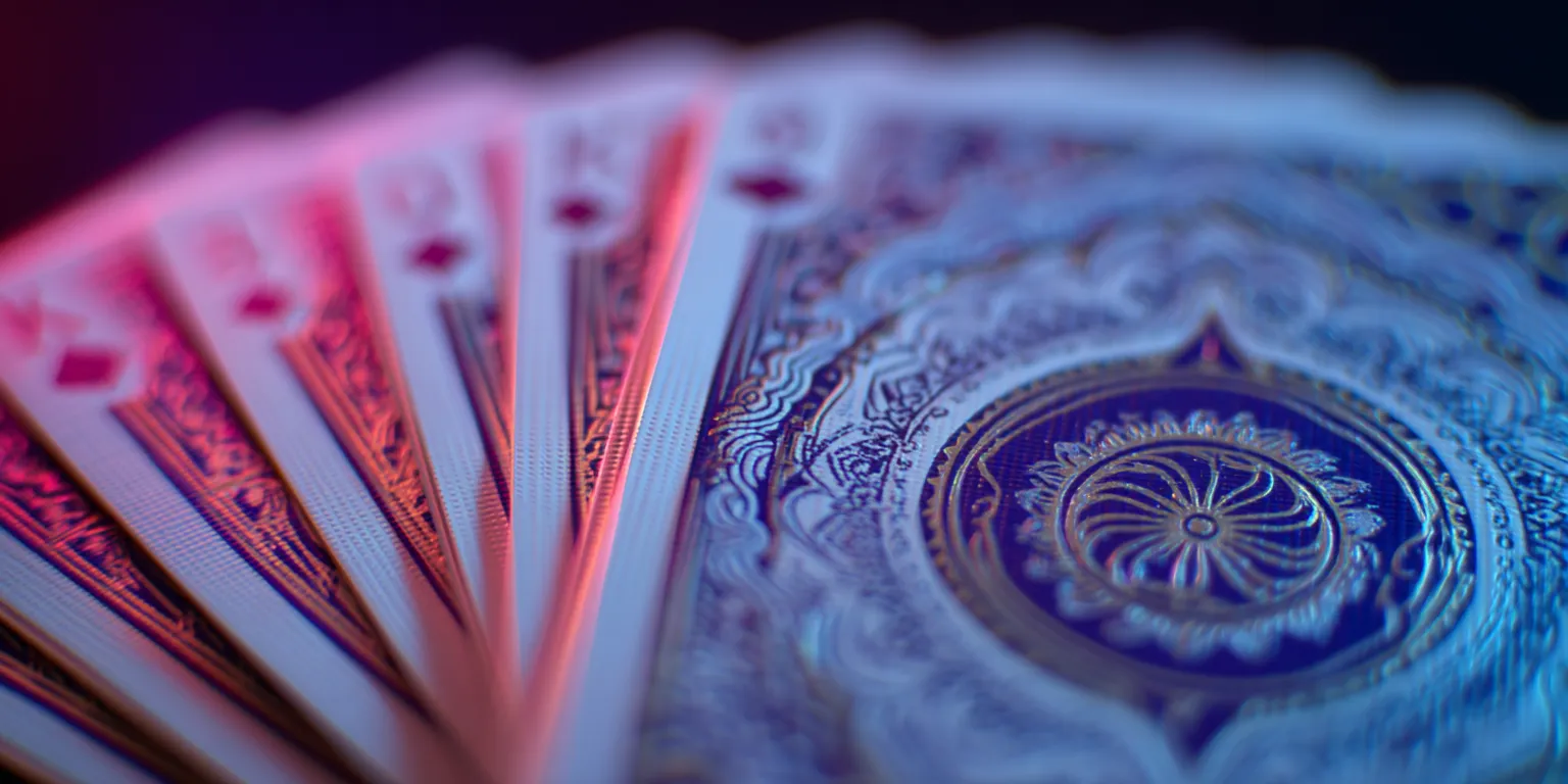 Khám Phá Thế Giới 888slot: Từ APK Mod Đến Kèo Bóng Đá