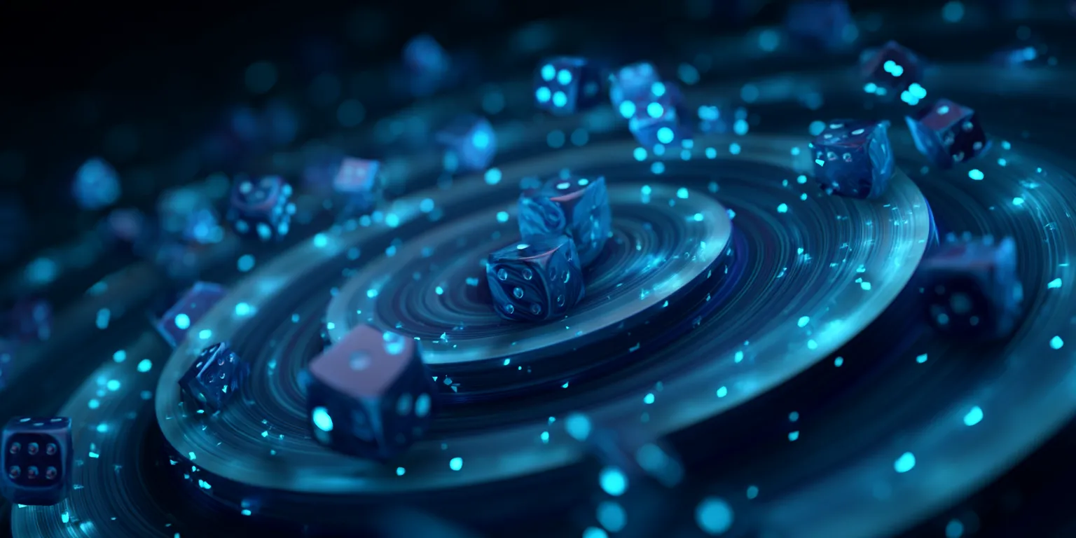 Khám Phá Thế Giới 888slot: Từ APK Mod Đến Kèo Bóng Đá