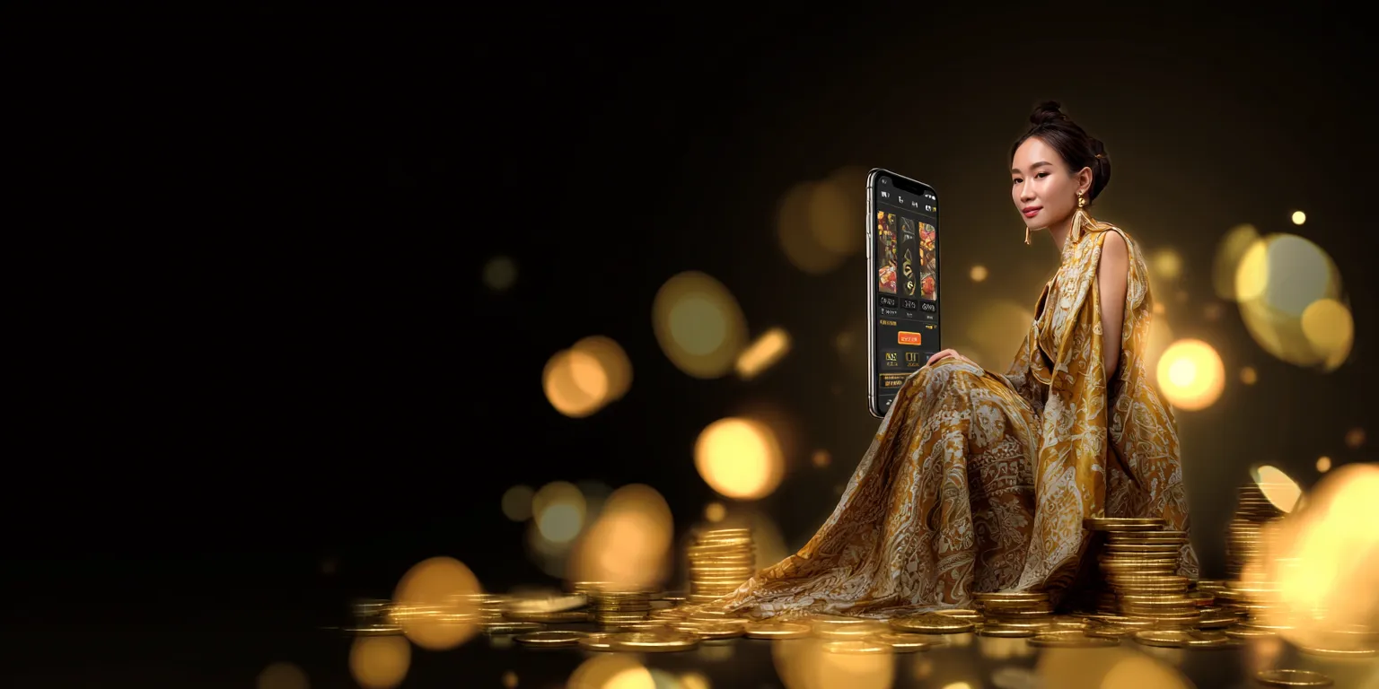 Khám Phá Nền Tảng W888: Trải Nghiệm Cá Cược Đỉnh Cao