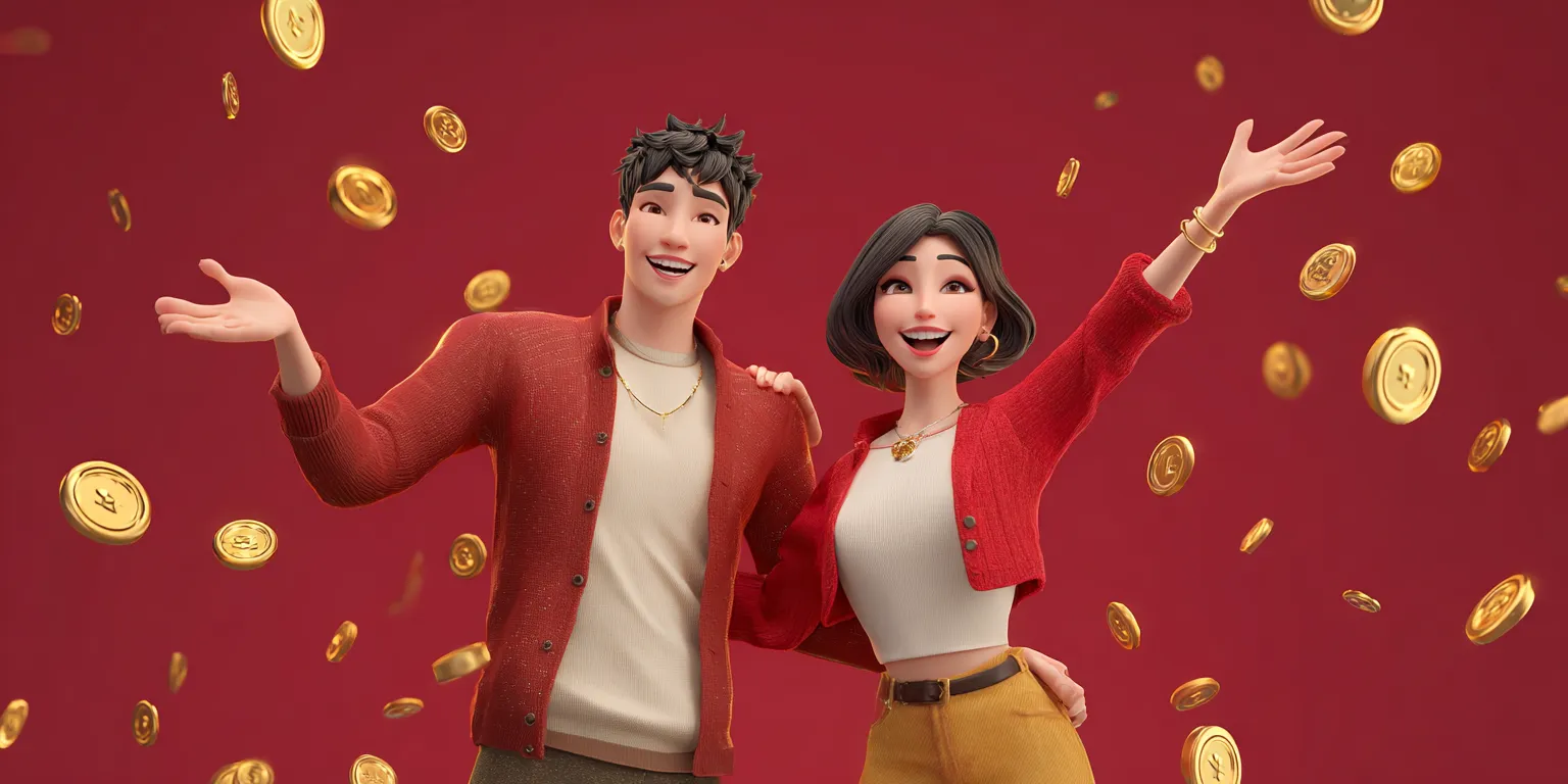 Khám Phá W888: Điểm Đến Hàng Đầu Cho Người Yêu Thích Bóng Đá