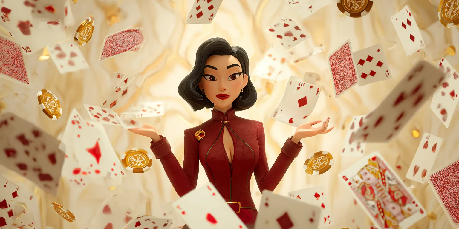 Khám Phá U88 Casino: Trải Nghiệm Cá Cược Đỉnh Cao