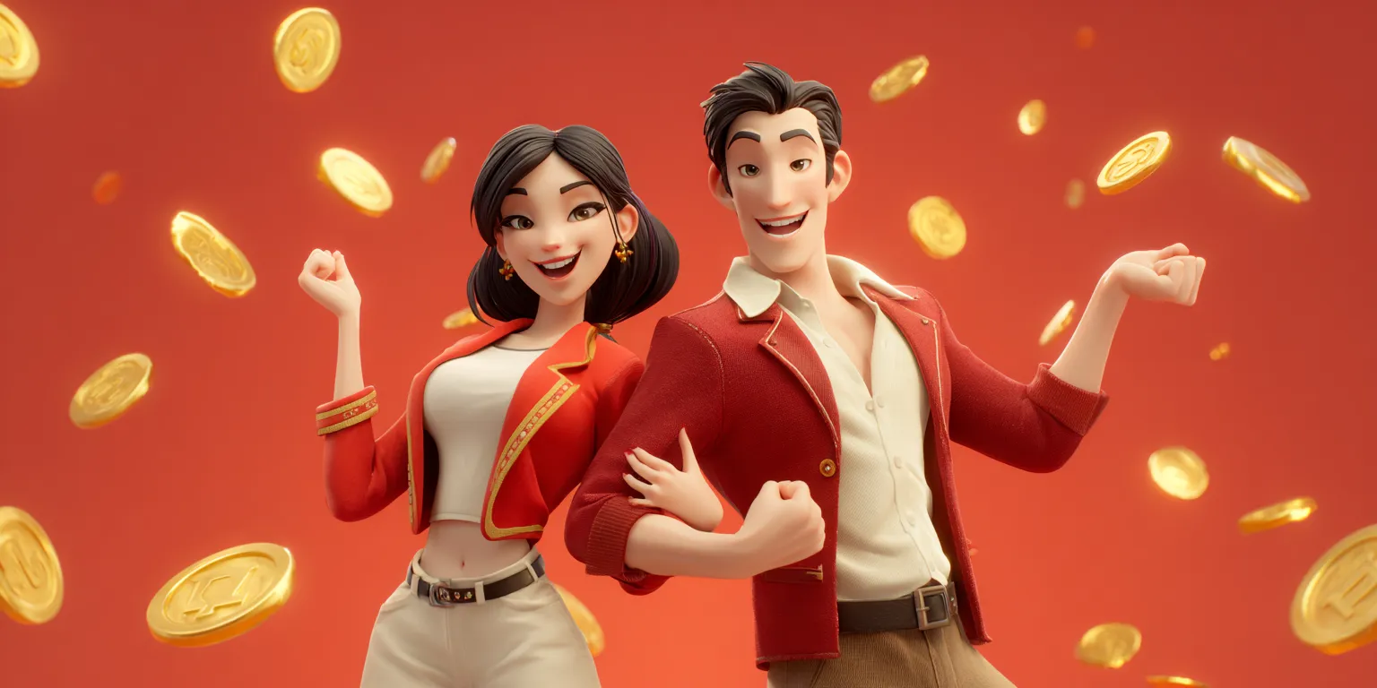 Khám Phá W888: Điểm Đến Hàng Đầu Cho Người Yêu Thích Bóng Đá