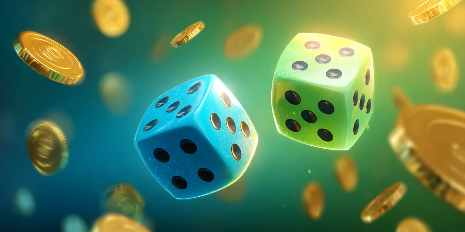 Khám Phá Thế Giới Cá Cược Với VIPWIN