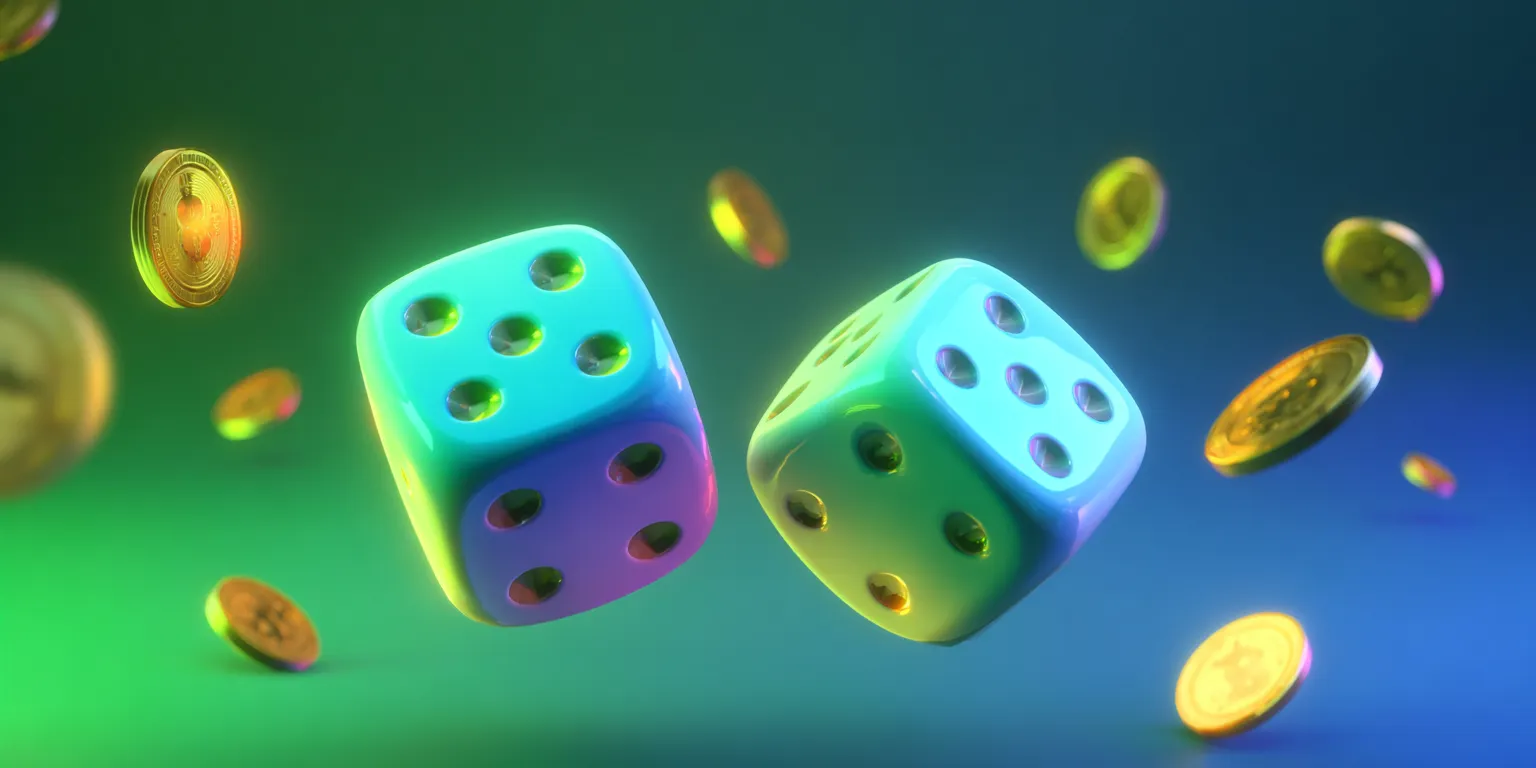 Đánh Giá Drone 4K E88 Pro: Sự Lựa Chọn Hàng Đầu Cho Người Đam Mê Chụp Ảnh Trên Không