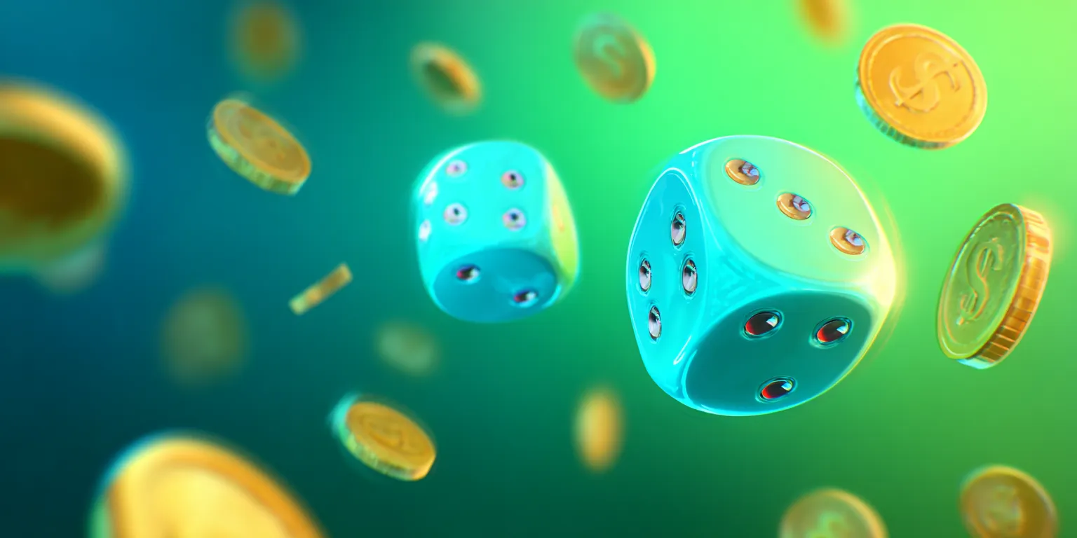 Đánh Giá Drone 4K E88 Pro: Sự Lựa Chọn Hàng Đầu Cho Người Đam Mê Chụp Ảnh Trên Không