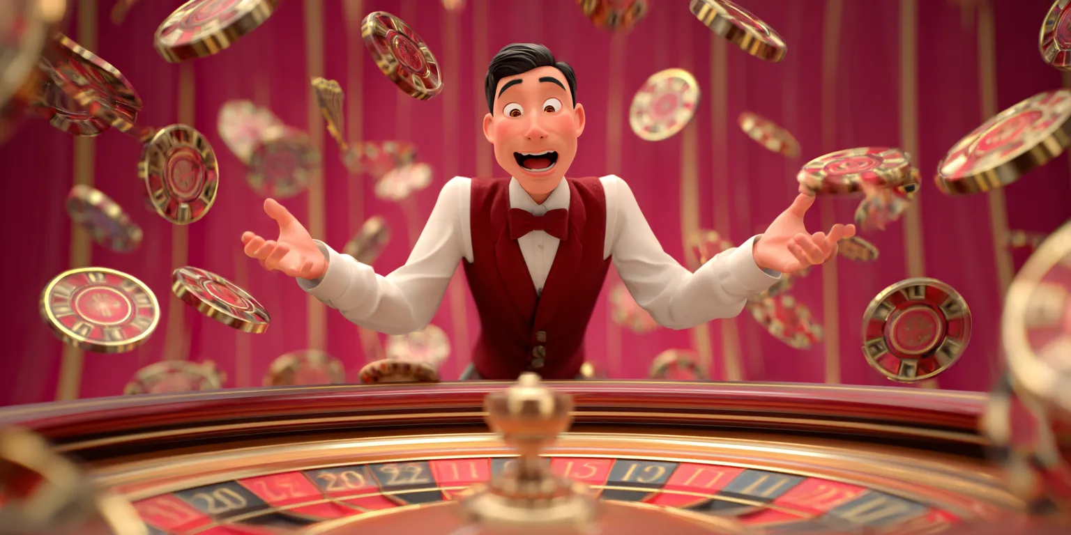 Khám Phá Thế Giới Thể Thao Với Sun Win