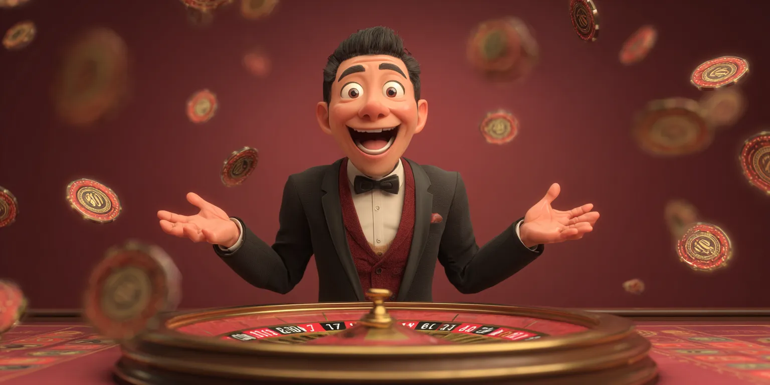 Khám Phá Thế Giới Thể Thao Với Sun Win